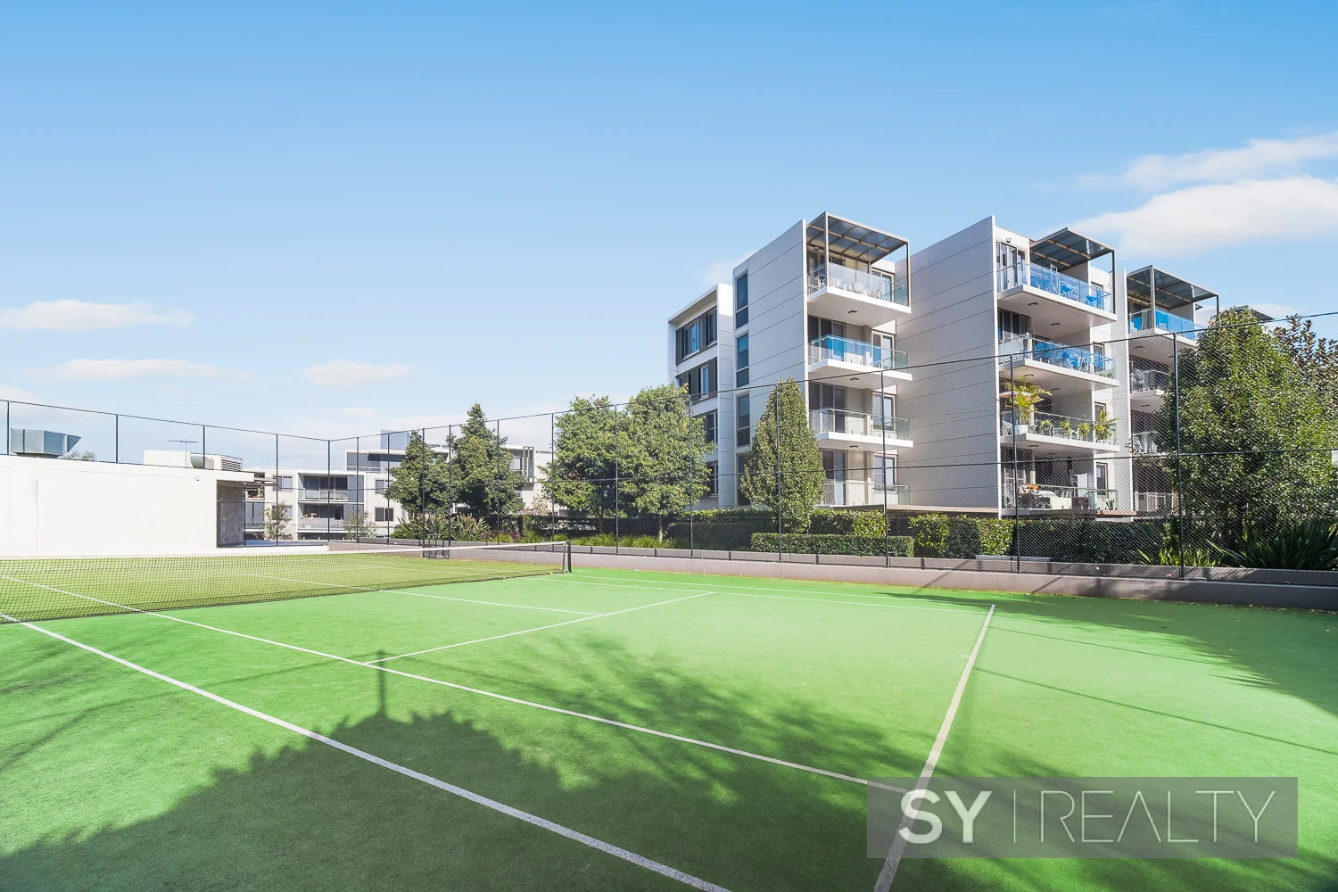 Additional image 30 of 222/18 Epping Park Drive, Epping NSW 2121