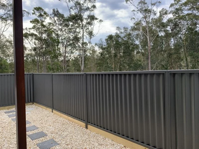 Additional image 9 of 144/19 Glenfern Avenue, Thrumster NSW 2444