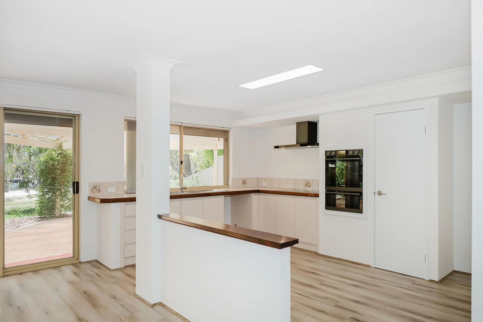 Additional image 13 of 19 Lever Way, South Yunderup WA 6208
