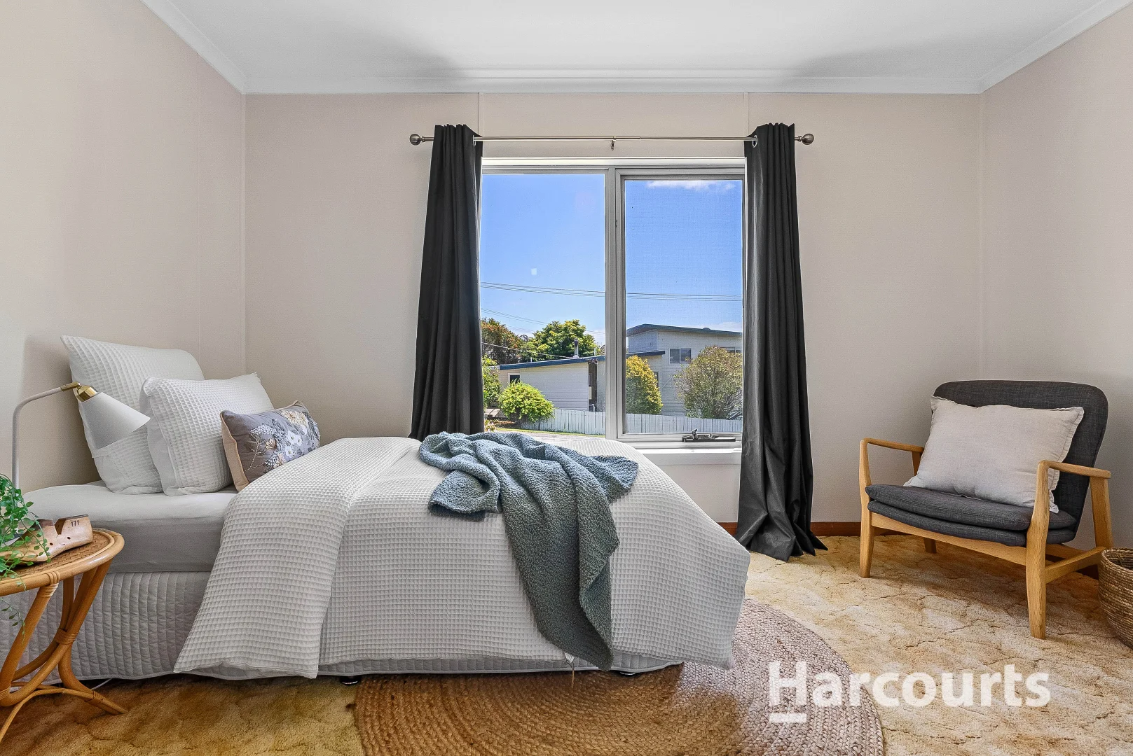 Additional image 20 of 23 South Street, Bridport TAS 7262