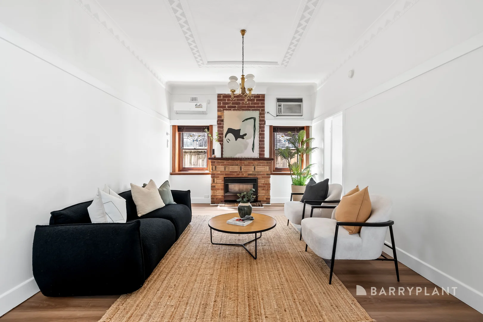 Additional image 2 of 634 Plenty Road, Preston VIC 3072