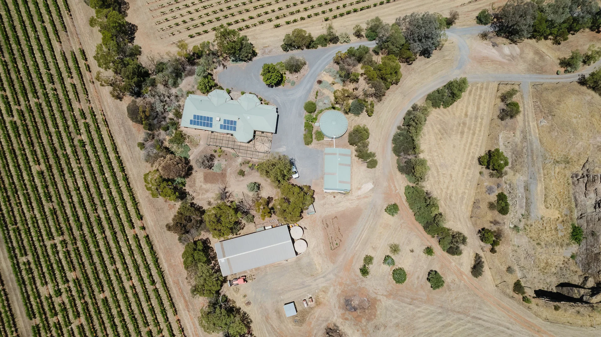 Additional image 32 of 32 Hean Rd, Auburn SA 5451