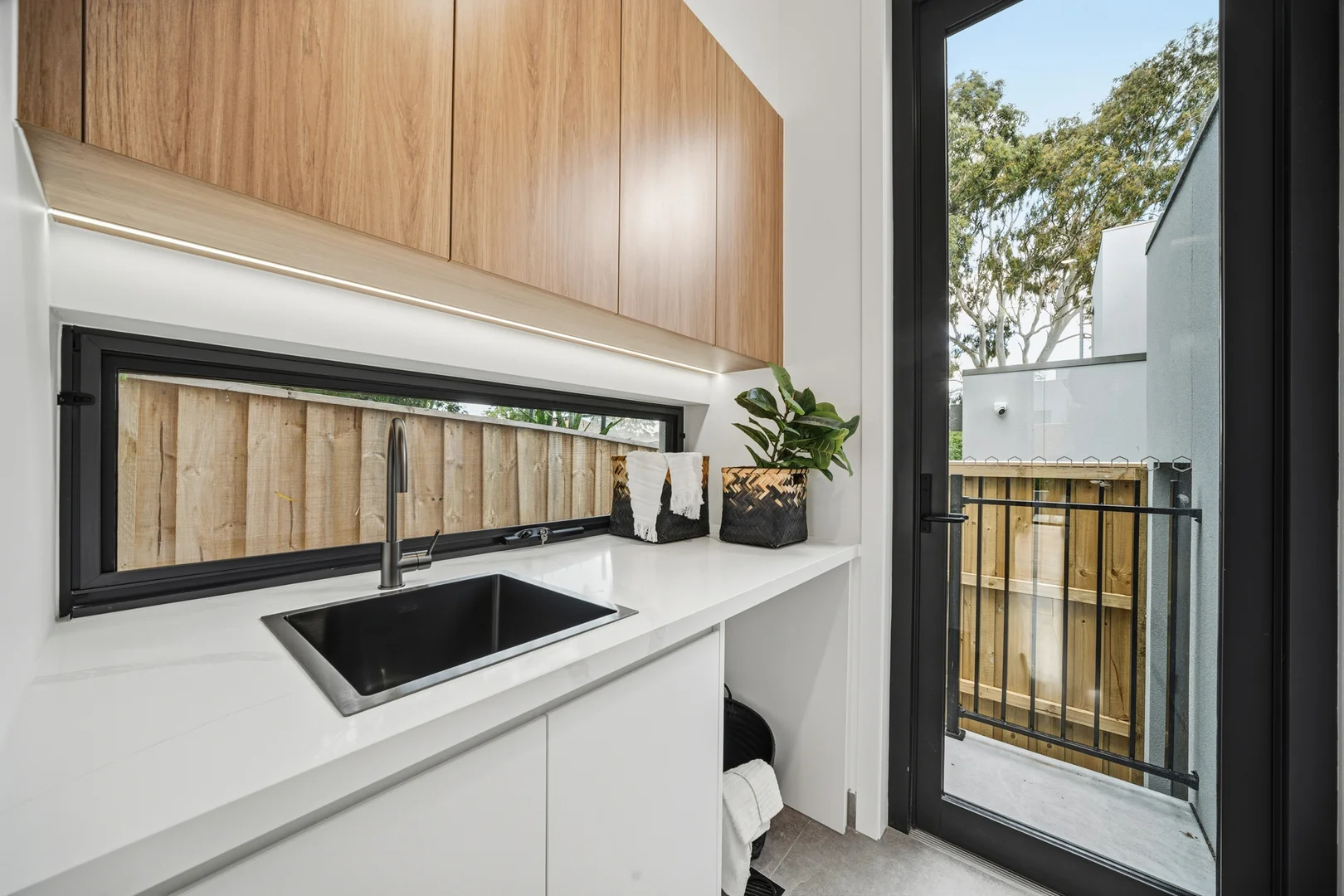 Additional image 12 of 2/50 Belgravia Avenue, Mont Albert North VIC 3129