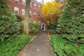 Additional image 20 of 1332 Midland Ave Apt 3F, Bronxville, NY, 10708