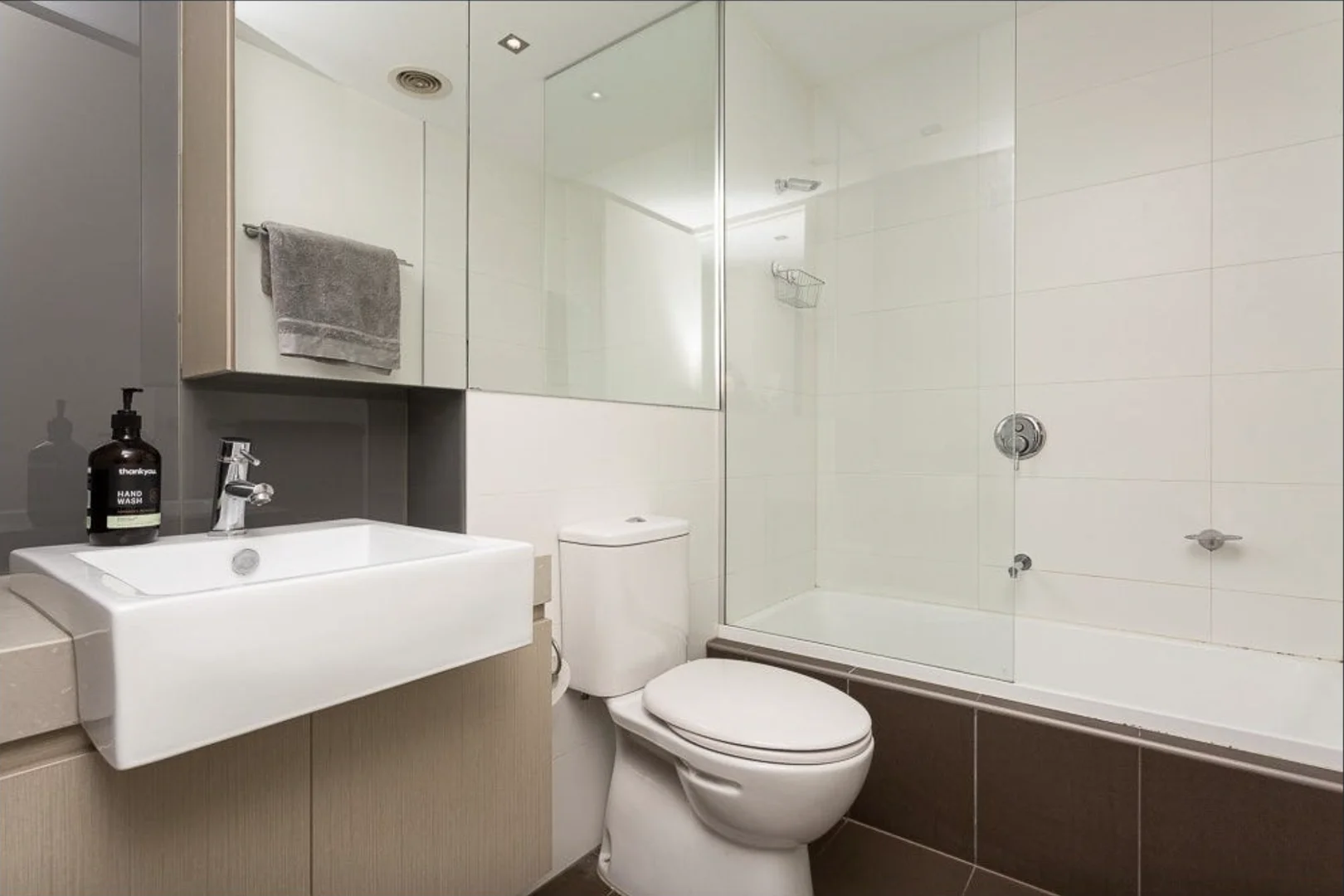 Additional image 5 of 6/46 Eucalyptus Drive, Maidstone VIC 3012