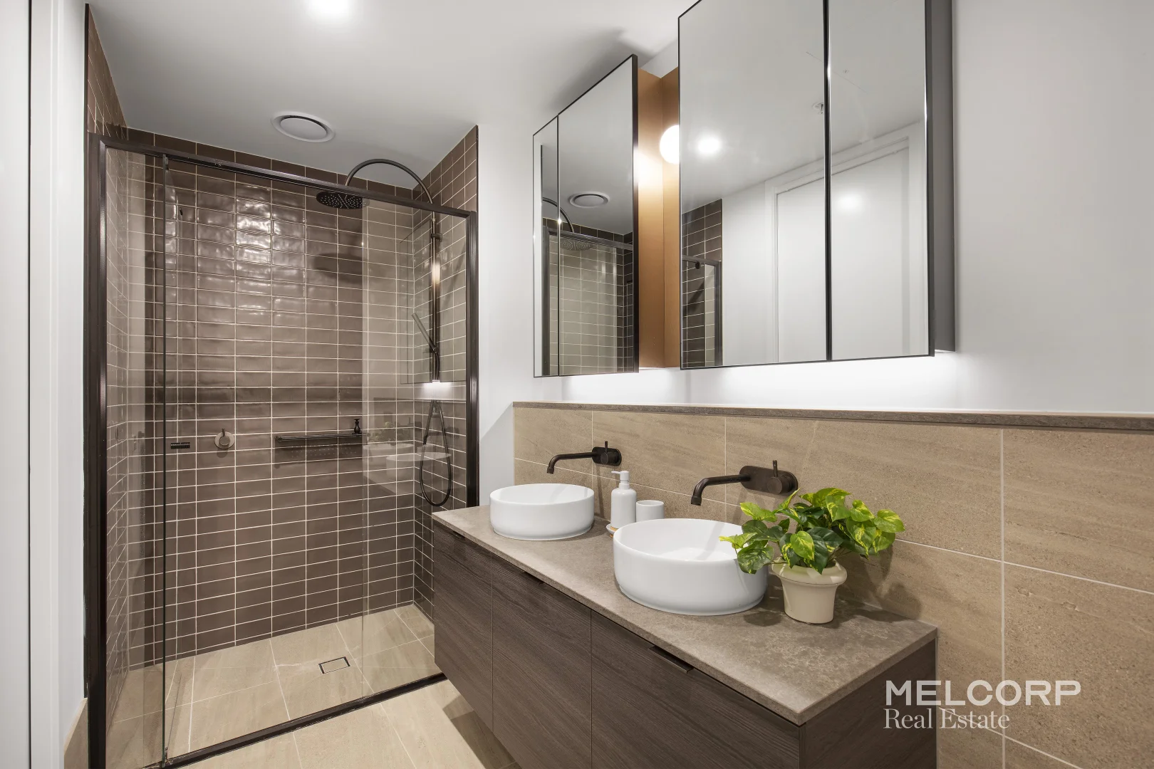 Additional image 7 of 810/288 Adderley Street, West Melbourne VIC 3003
