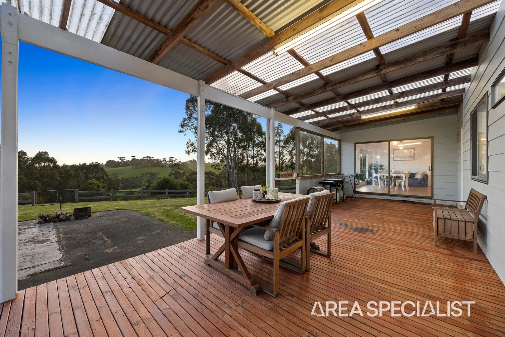 Additional image 22 of 60 Fitzgeralds Road, Bena VIC 3946