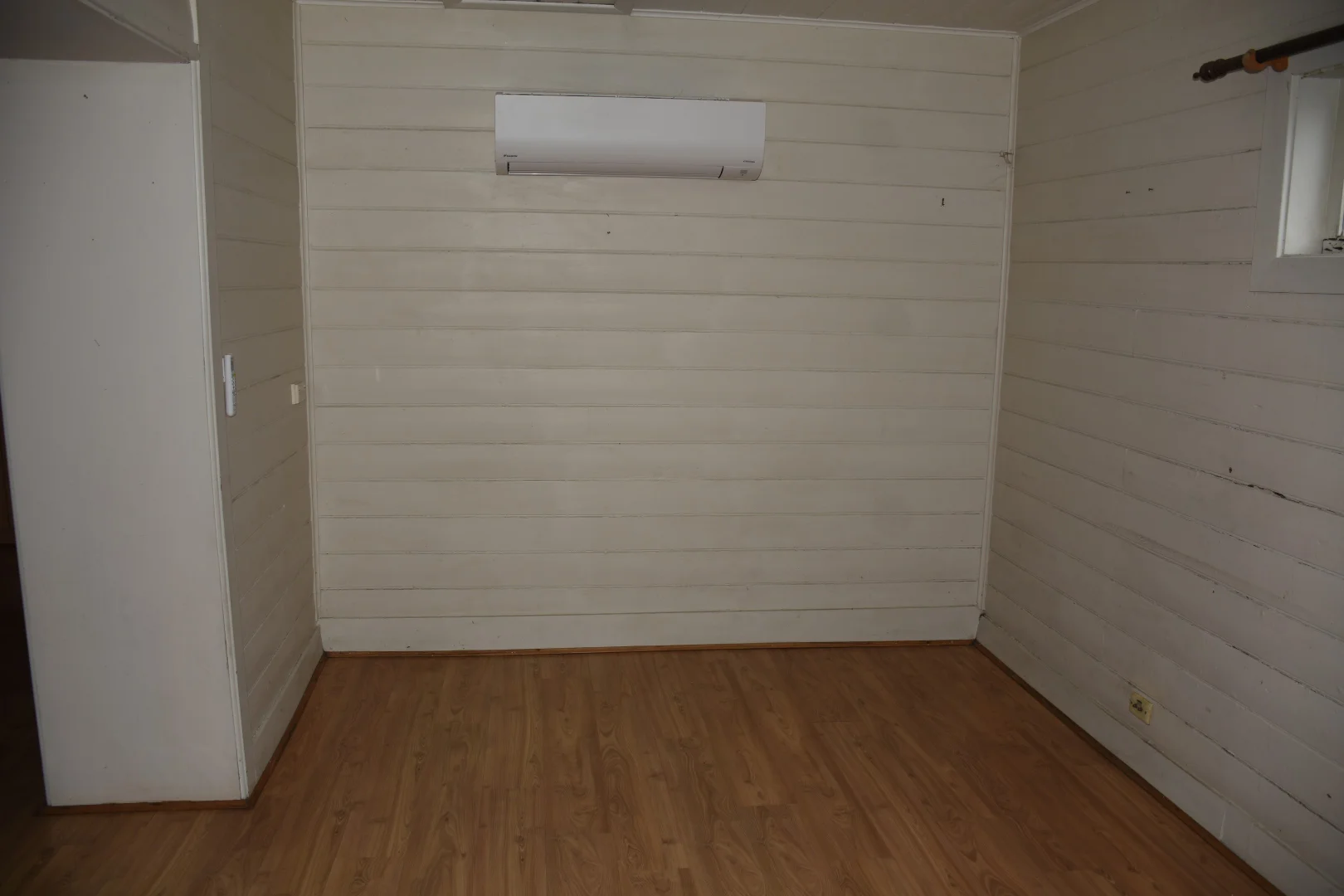 Additional image 28 of 50 Port Stephens Street, Raymond Terrace NSW 2324