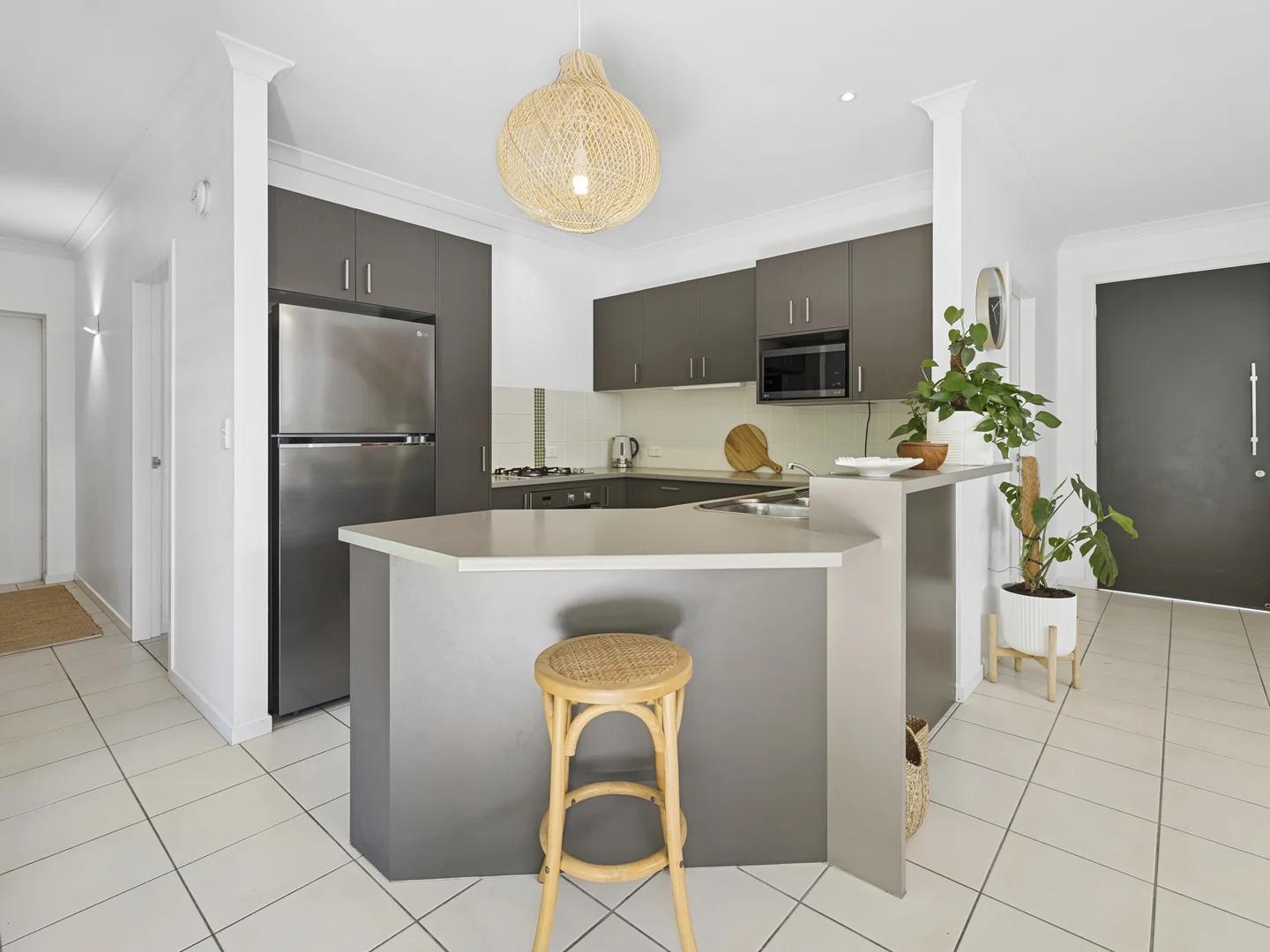 Additional image 8 of 2/8 Philip Street, Pottsville NSW 2489