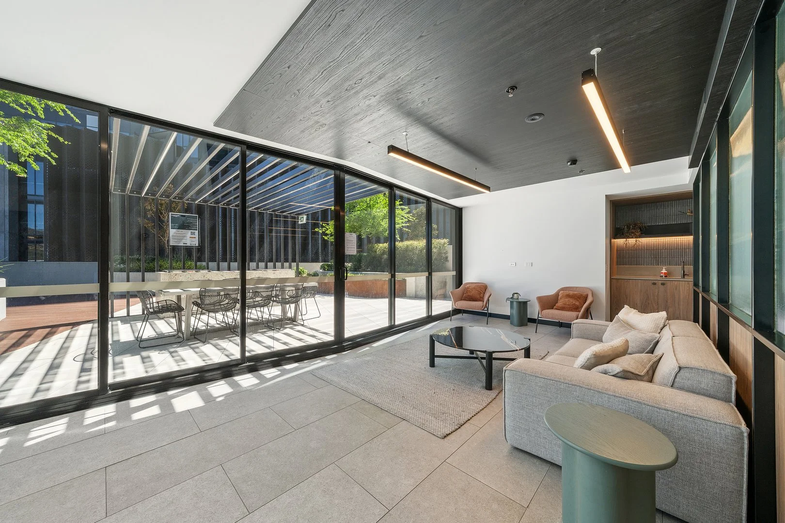 Additional image 14 of 1309/2 Grazier Lane, Belconnen ACT 2617