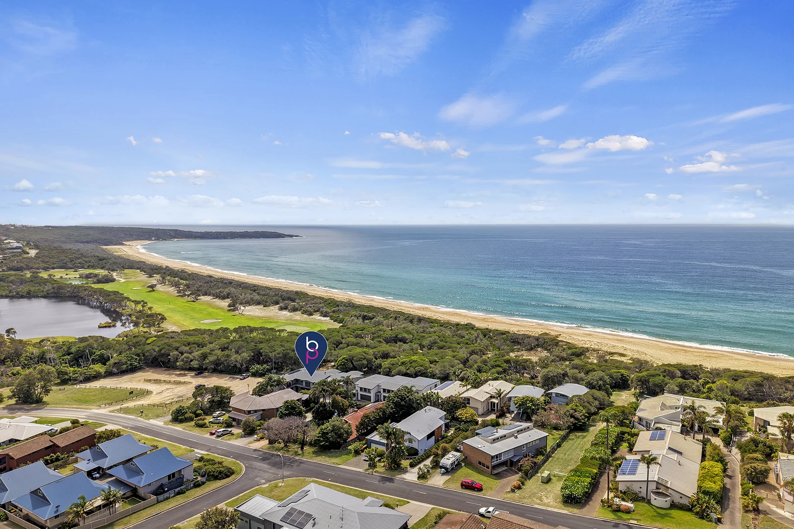 Additional image 18 of 1/2B Surf Circle, Tura Beach NSW 2548