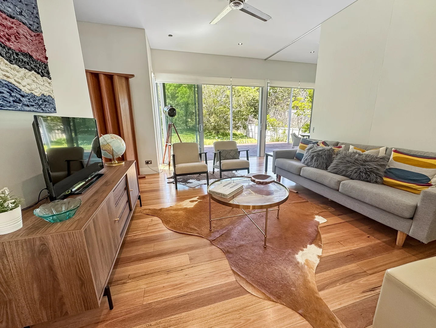 Additional image 19 of 28 Eastbourne Avenue, Culburra Beach NSW 2540