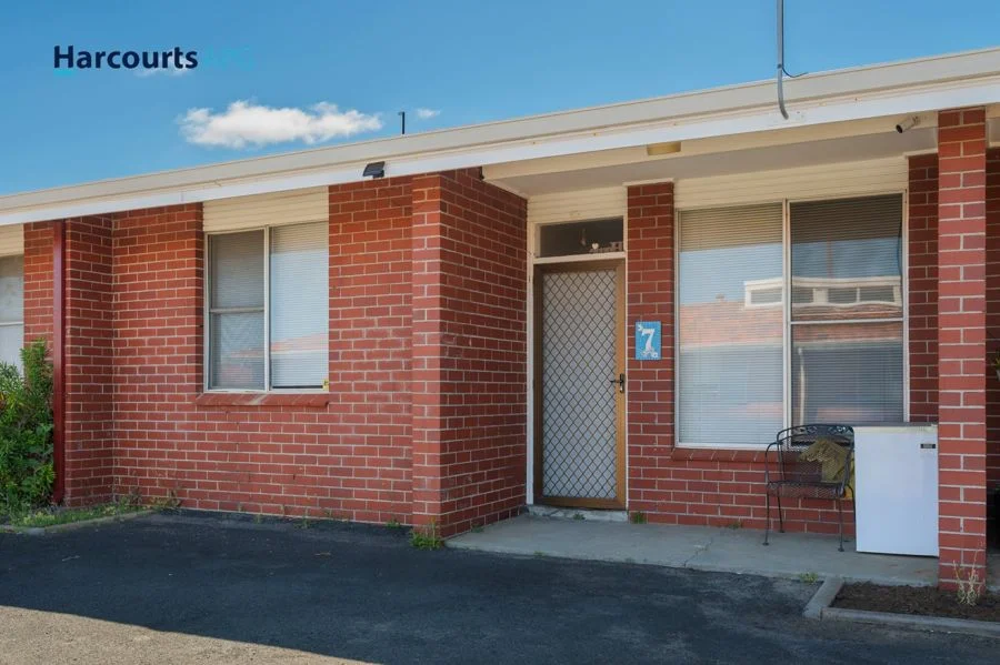 Additional image 11 of 13 Scott Street, Bunbury WA 6230