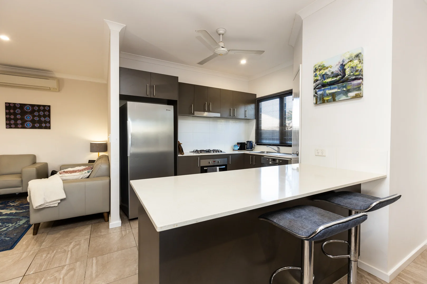 Additional image 8 of 20A Pelcan Gardens, Broome WA 6725