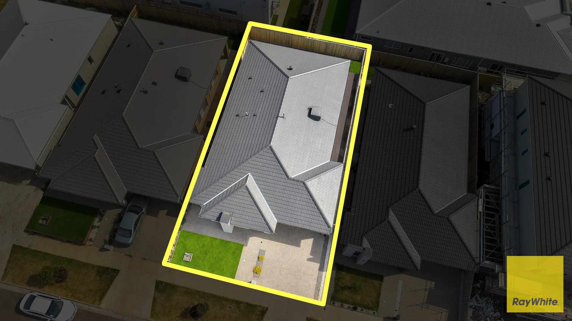 Additional image 21 of 17 Berner Avenue, Tarneit VIC 3029