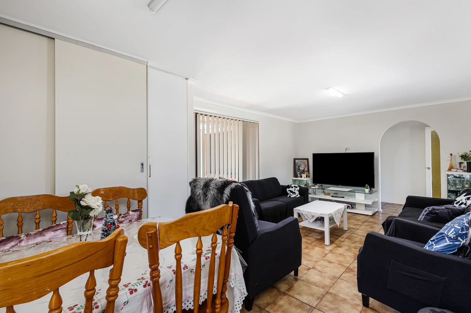 Additional image 3 of 31 Uralla Street, Hebersham NSW 2770