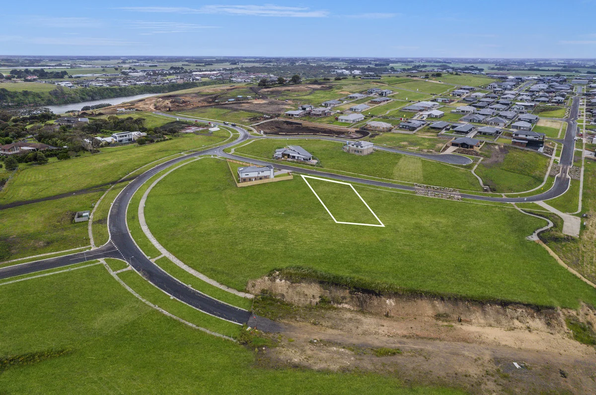 Additional image 4 of 55 Von Guerard Boulevard, Warrnambool VIC 3280