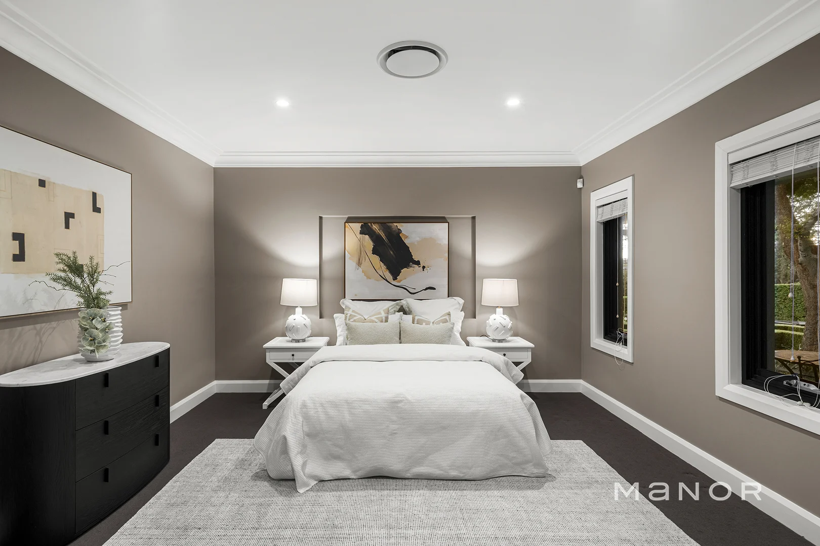 Additional image 18 of 2 Vineys Lane, Dural NSW 2158