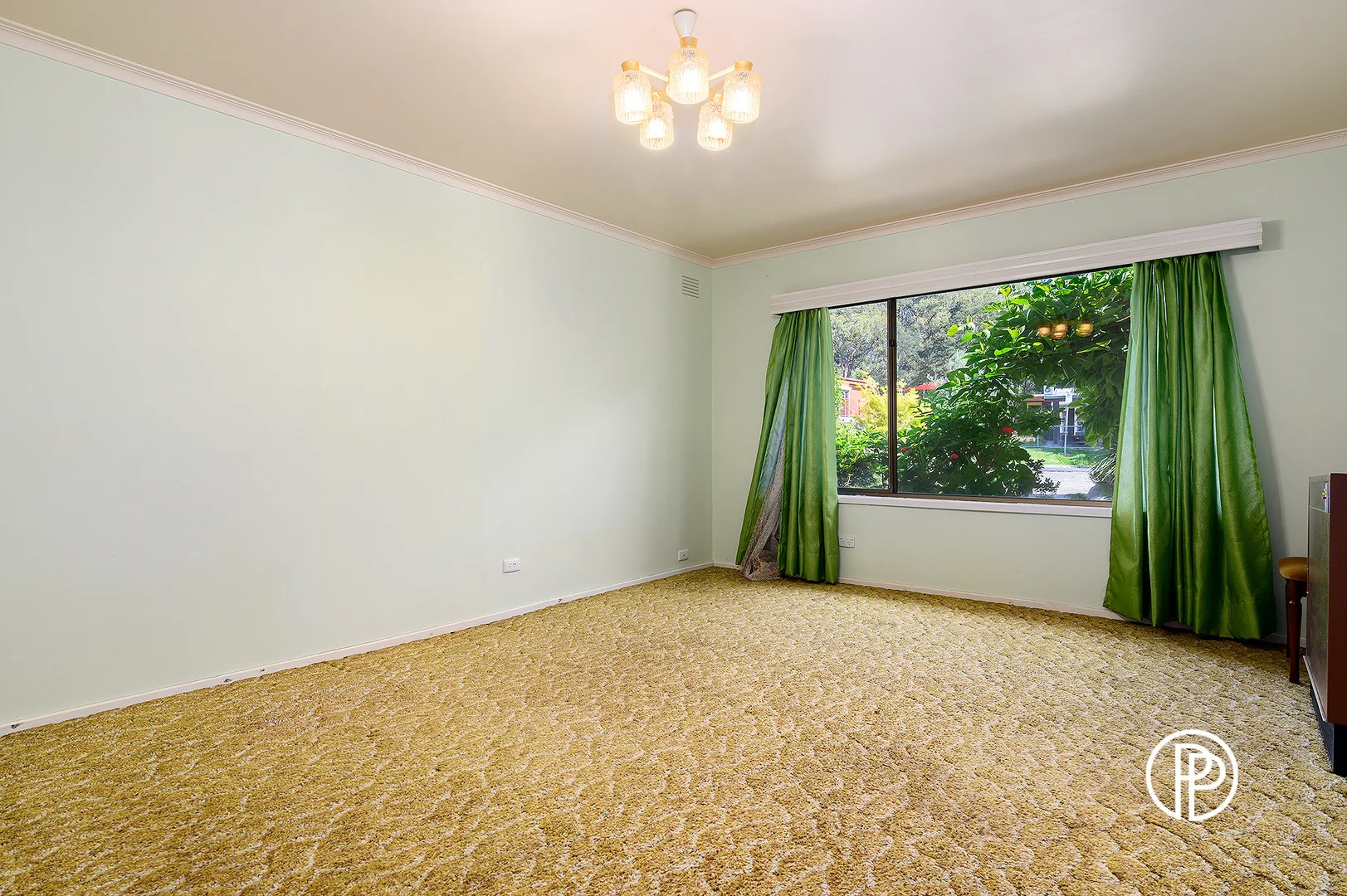 Additional image 6 of 9 Wylie Street, Wesburn VIC 3799