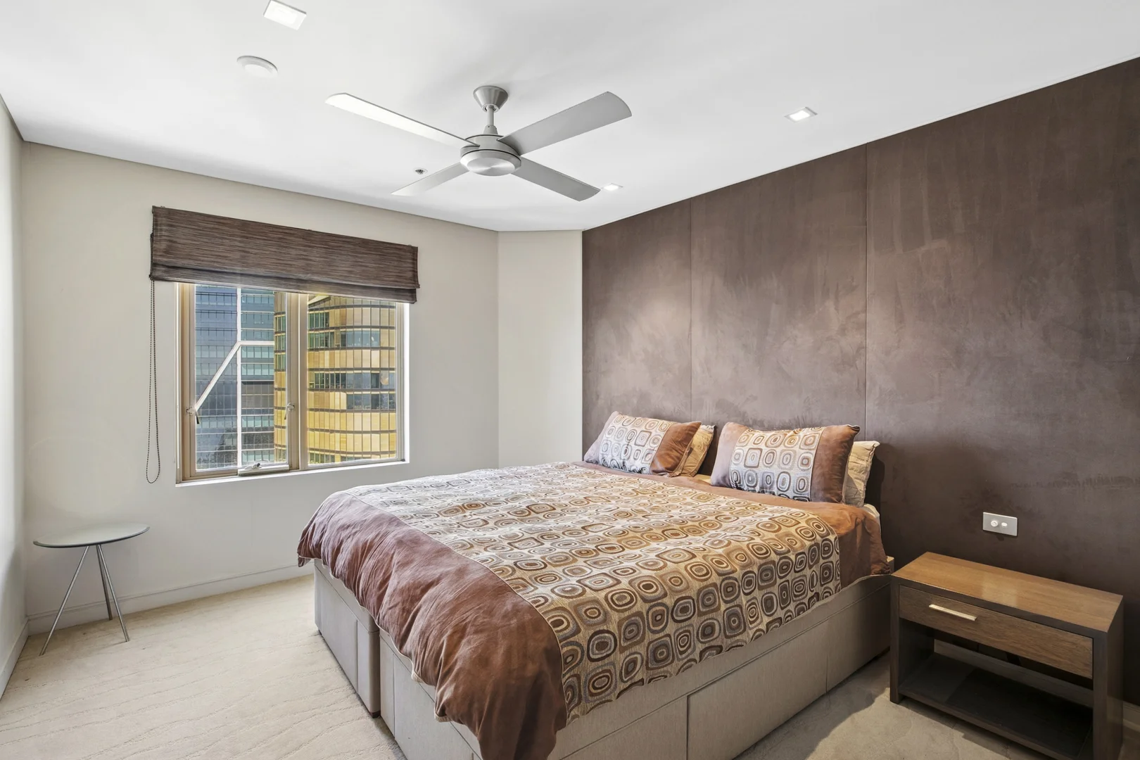 Additional image 26 of 3402/96-118 Gloucester Street, The Rocks NSW 2000