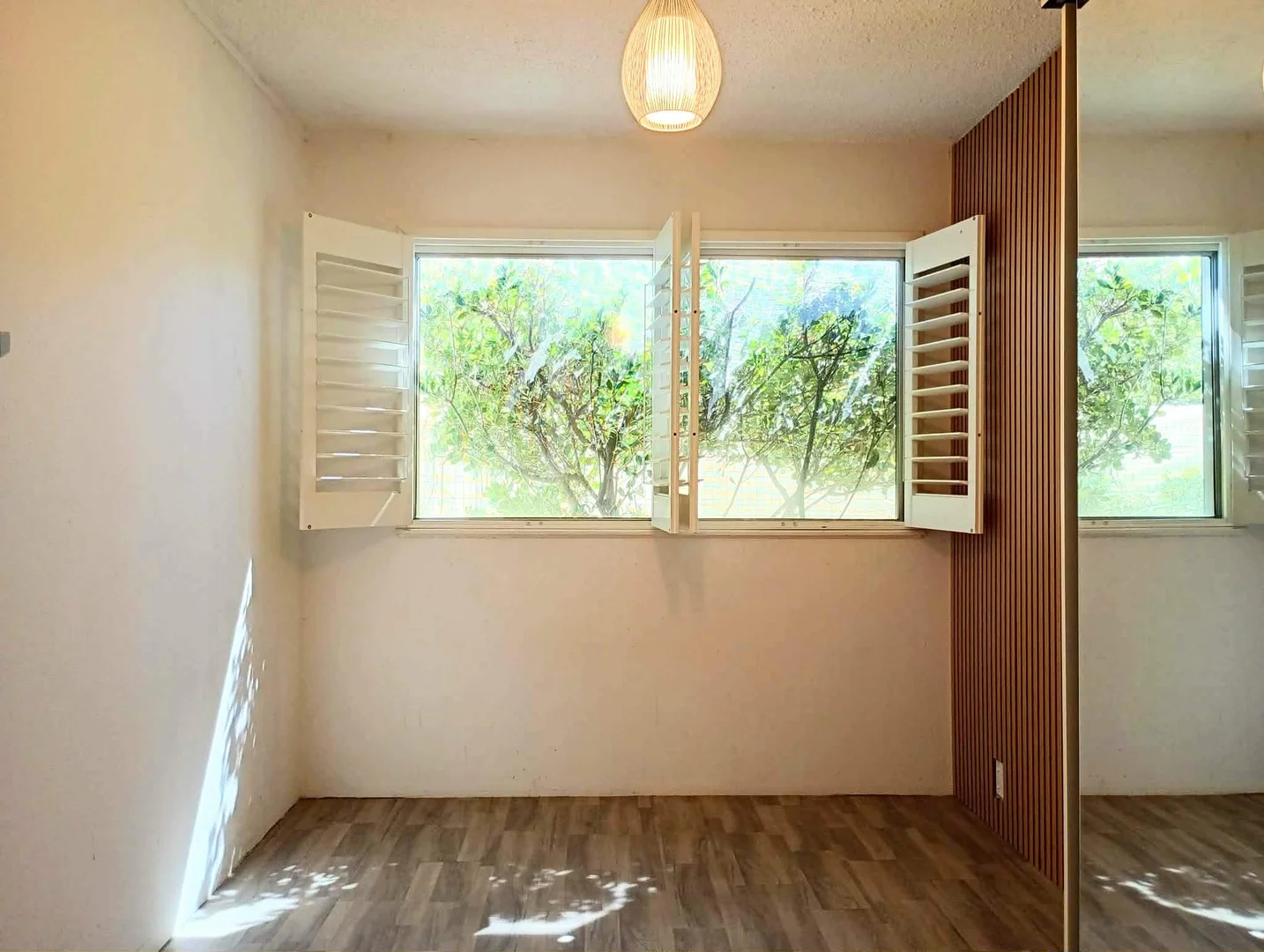 Additional image 9 of 6/375 Stirling Highway, Claremont WA 6010