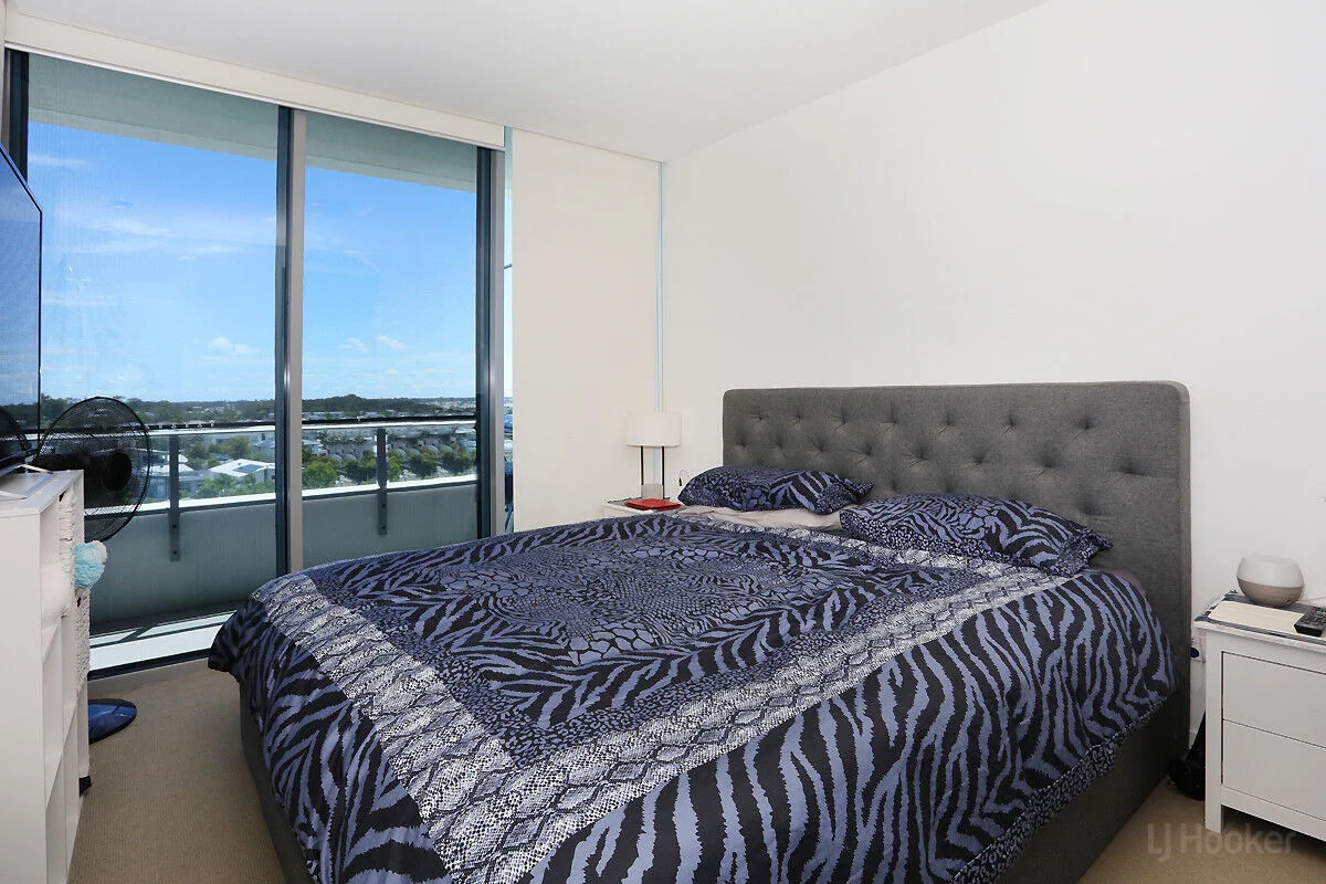 Additional image 9 of 605/11 Compass Drive, Biggera Waters QLD 4216