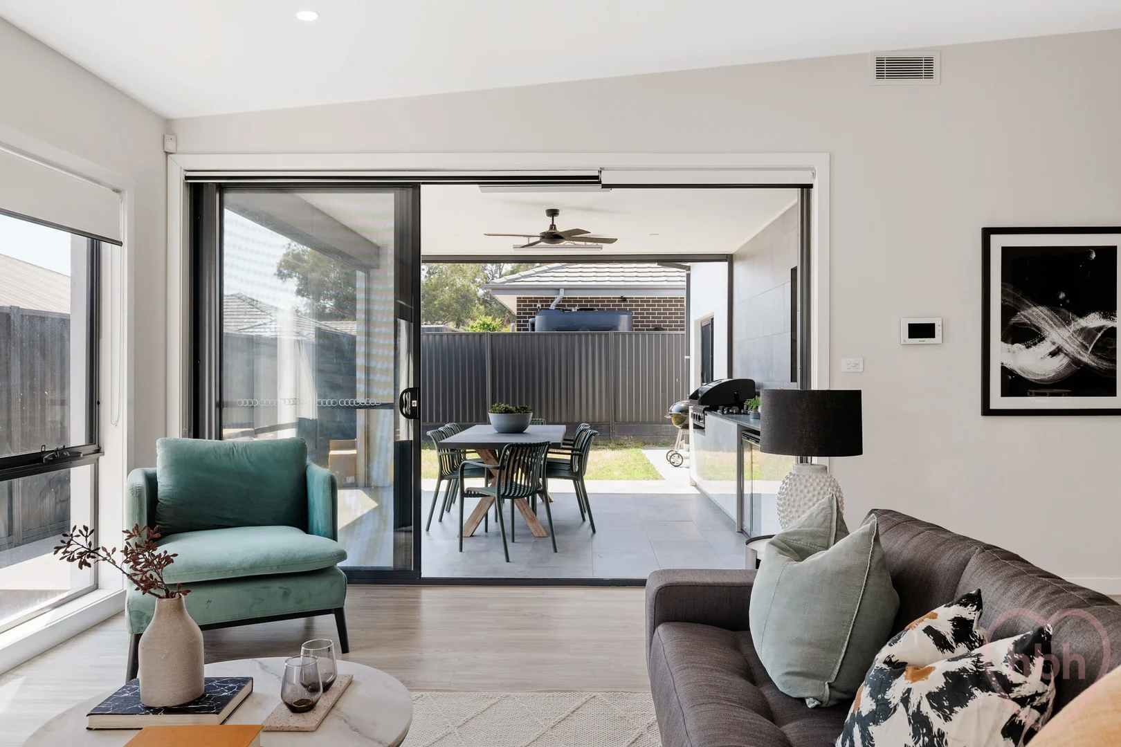 Additional image 6 of 29 Shewcroft Street, Watson ACT 2602