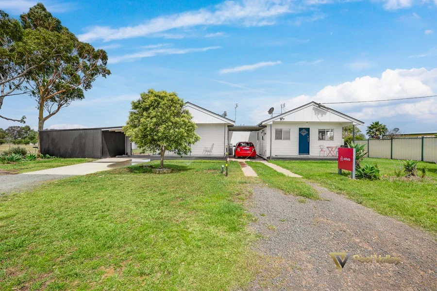 Additional image 2 of 25 Murroon Road, Tamworth NSW 2340