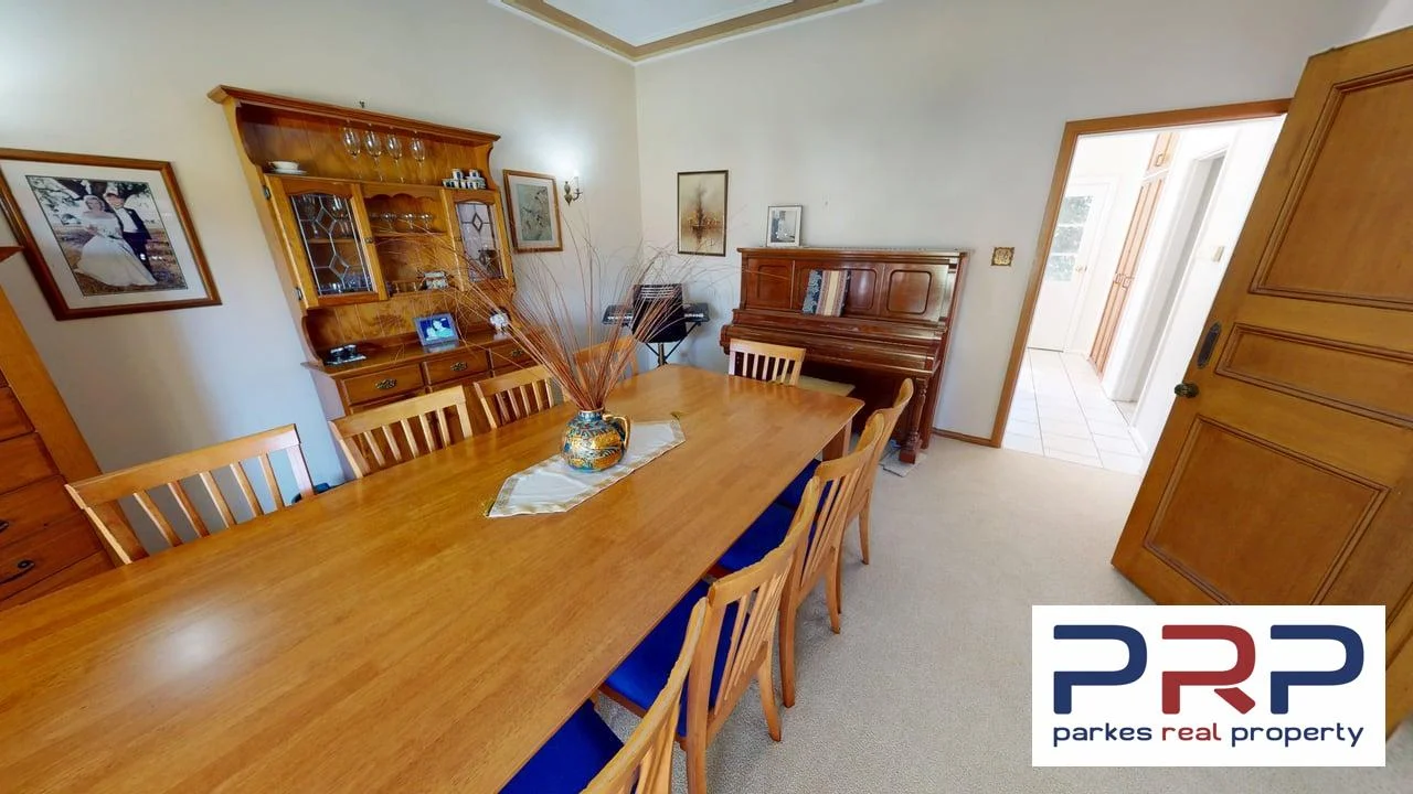 Additional image 7 of 24-26 Barton Street, Parkes NSW 2870