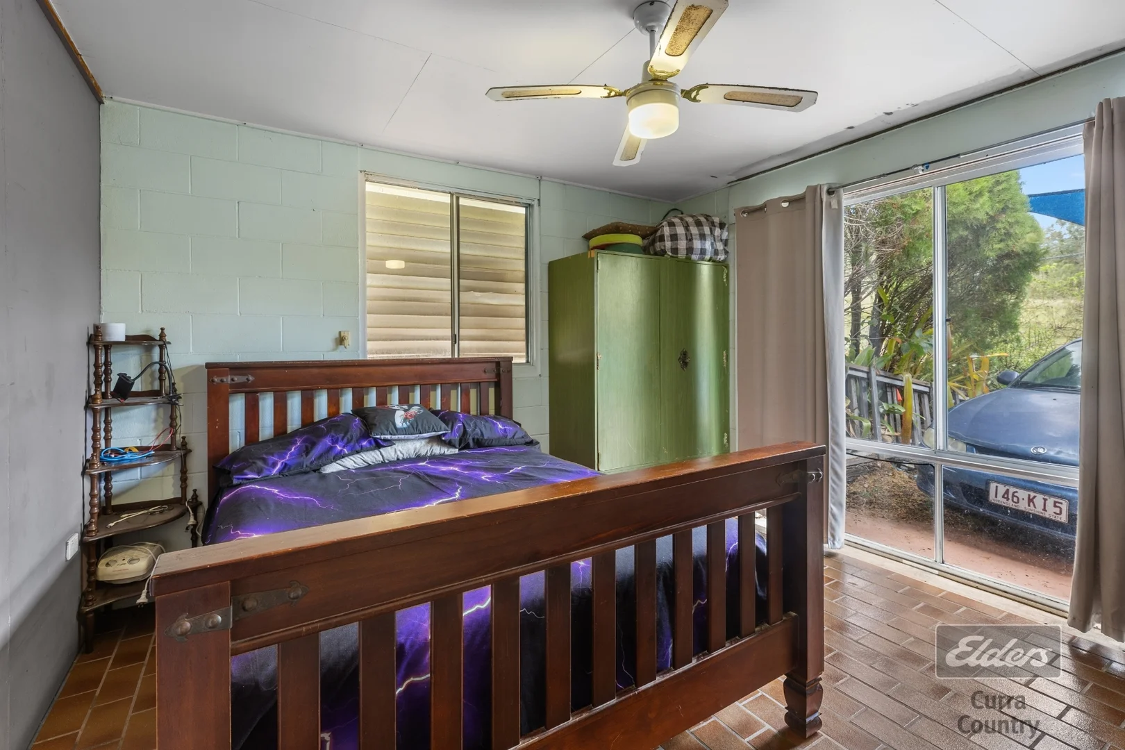 Additional image 15 of 1 School Street, Kilkivan QLD 4600