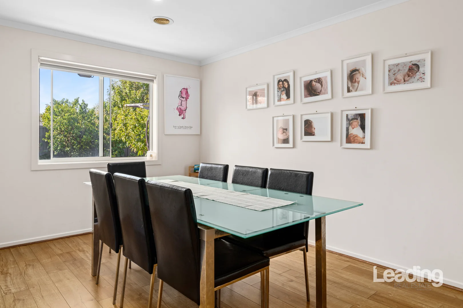 Additional image 8 of 32 Triandra Ave, Romsey VIC 3434