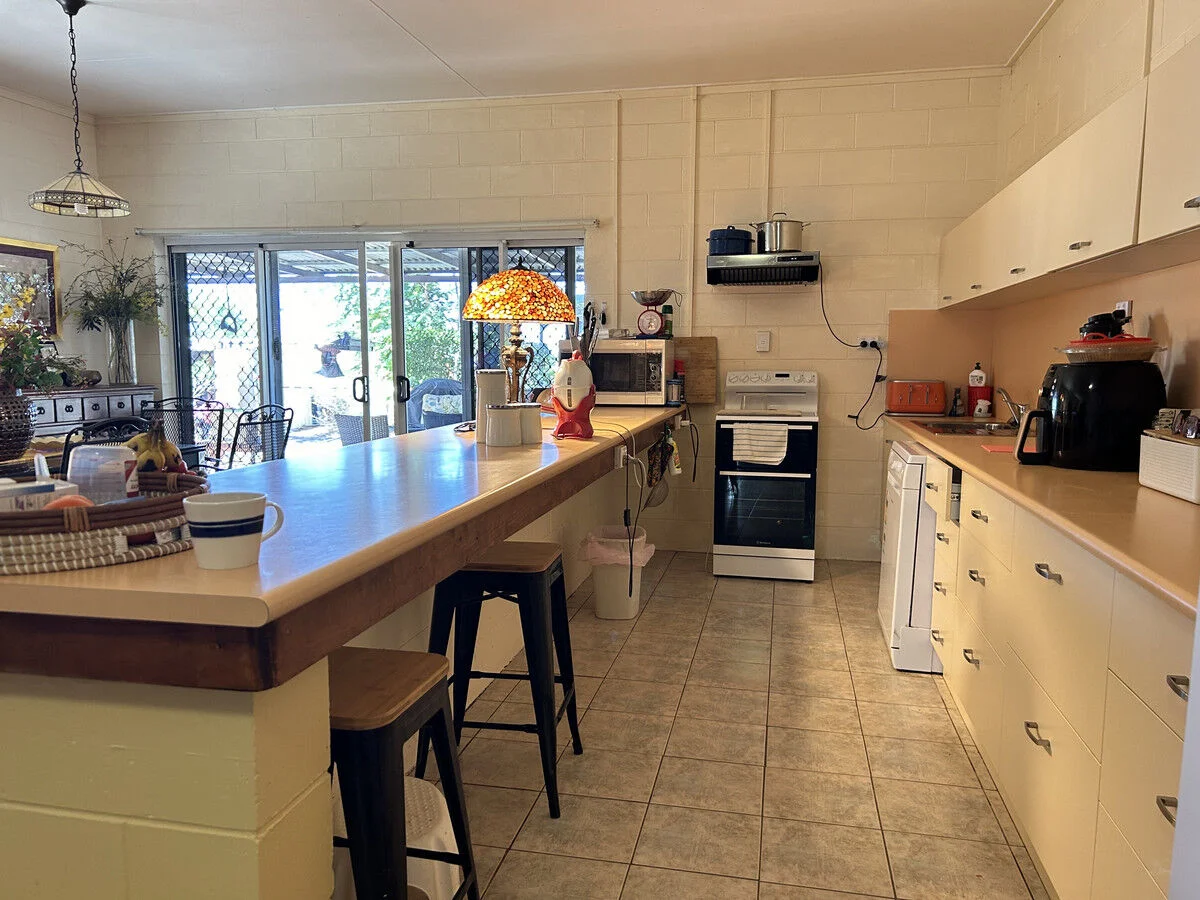 Additional image 10 of 29-31 Richmond Hill Drive, Hughenden QLD 4821