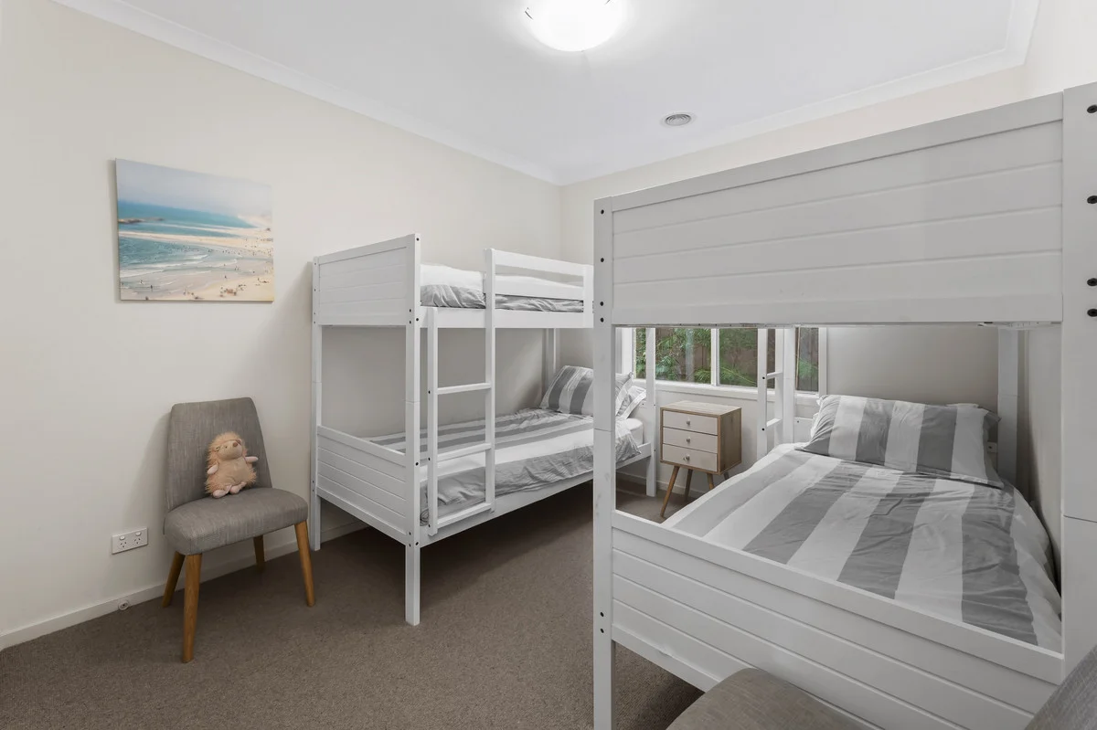 Additional image 13 of 129 Lord Somers Road, Somers VIC 3927