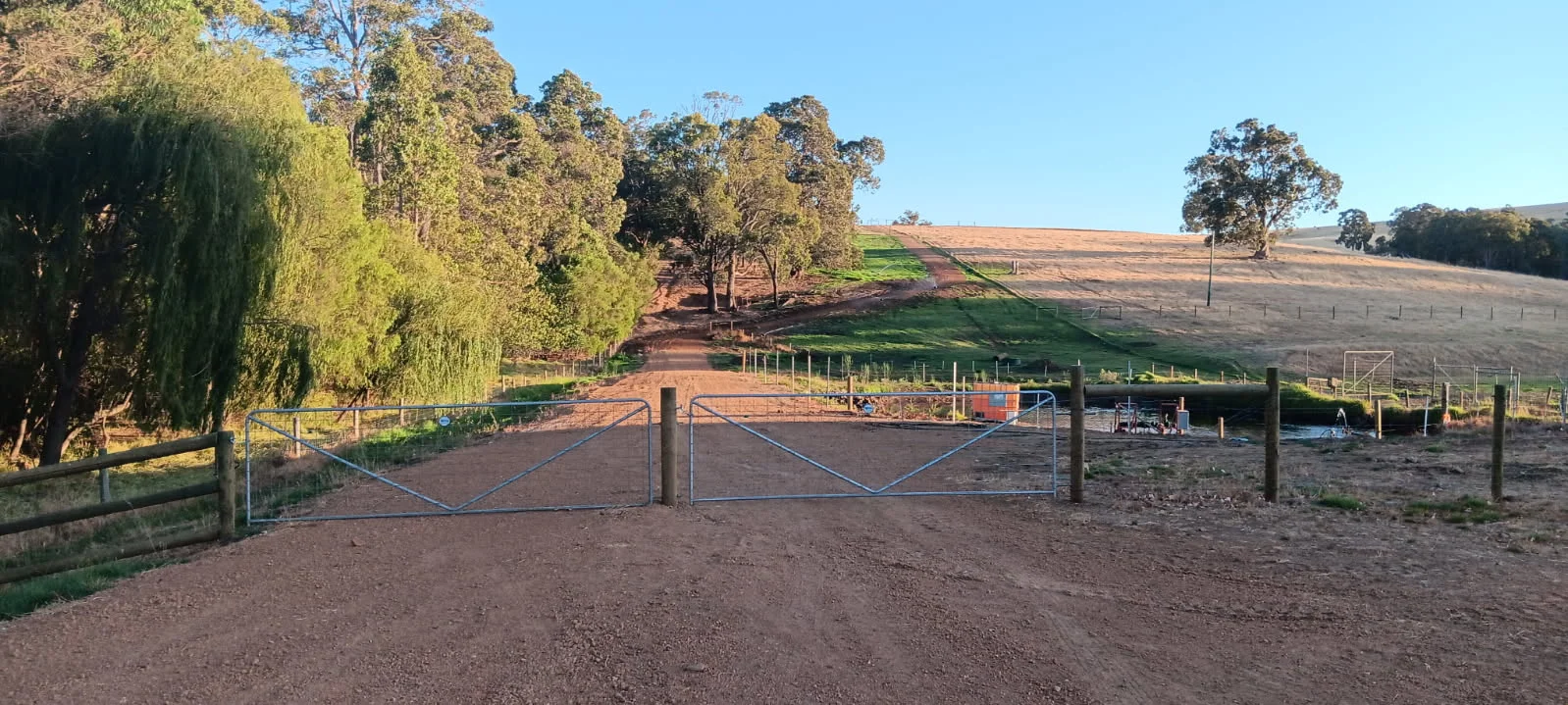 Additional image 15 of Lot 51, 186 Grist Road, Beelerup WA 6239