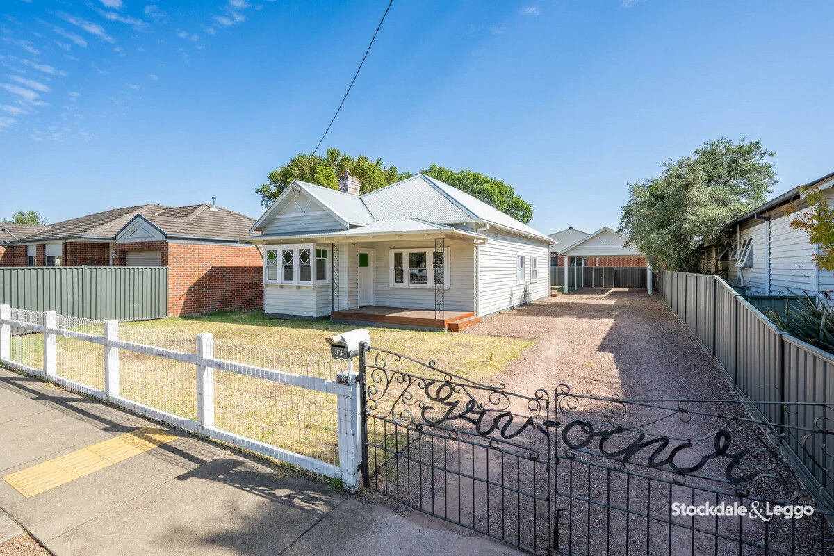 Additional image 2 of 33 Rea Street, Shepparton VIC 3630