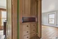 Additional image 15 of 147 Constitution St, Wallingford, CT, 06492