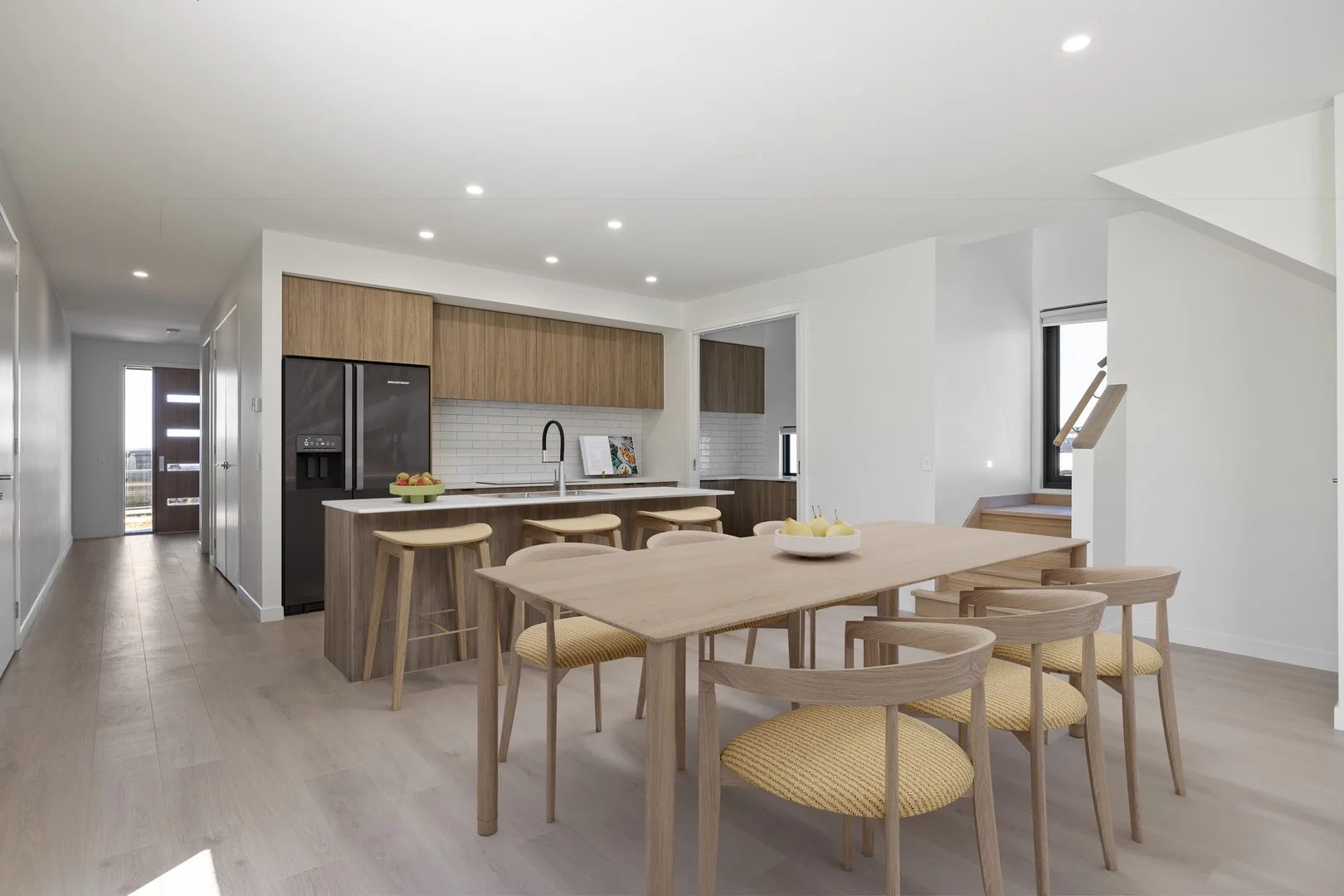 Additional image 7 of 802 Boxelder Street, Sunbury VIC 3429