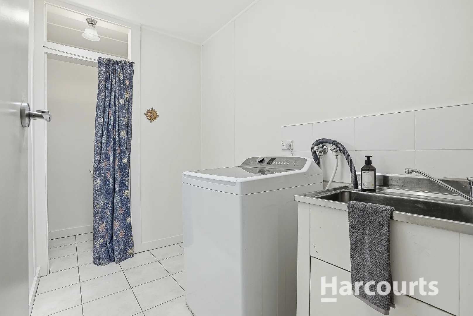 Additional image 16 of 41 Westwood Street, Bridport TAS 7262