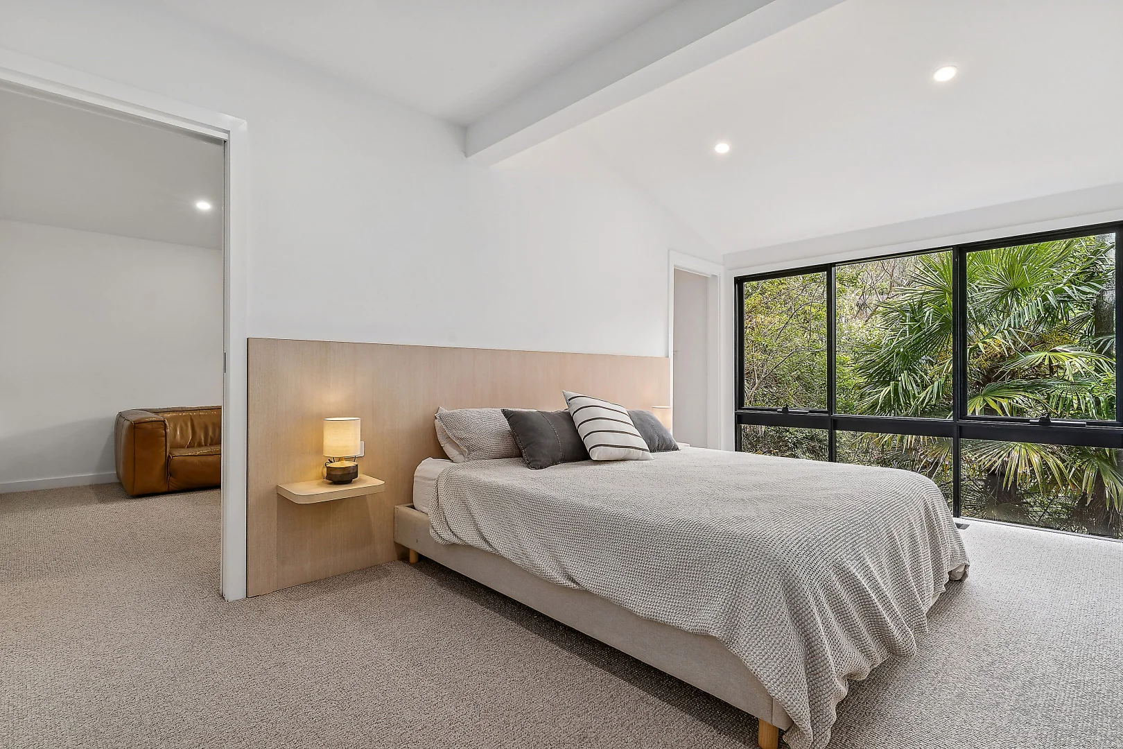Additional image 11 of 15 Ti Tree Crescent, Berowra NSW 2081