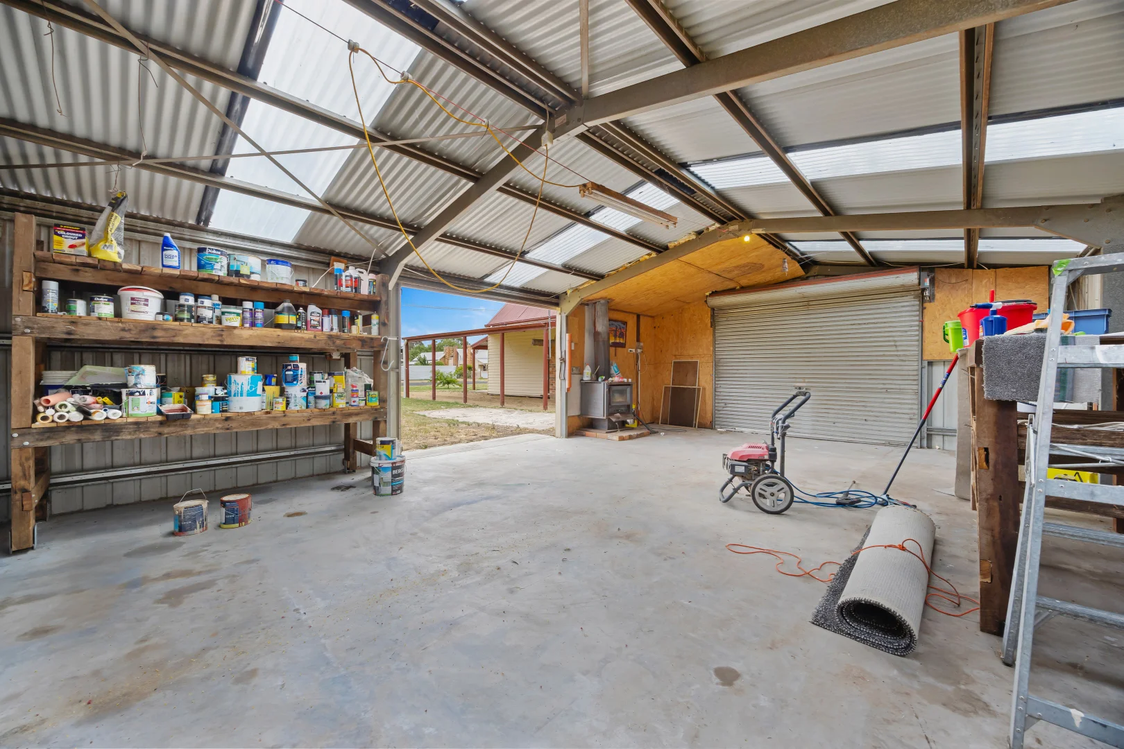 Additional image 19 of 12-14 Henry Street, Glenthompson VIC 3293