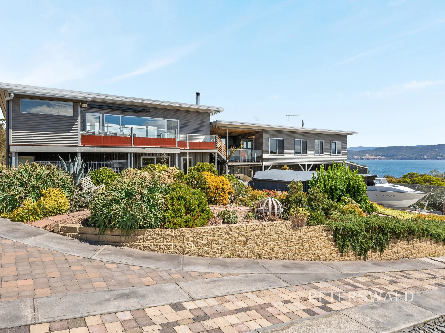 Additional image 2 of 75 Fort Direction Road, South Arm TAS 7022