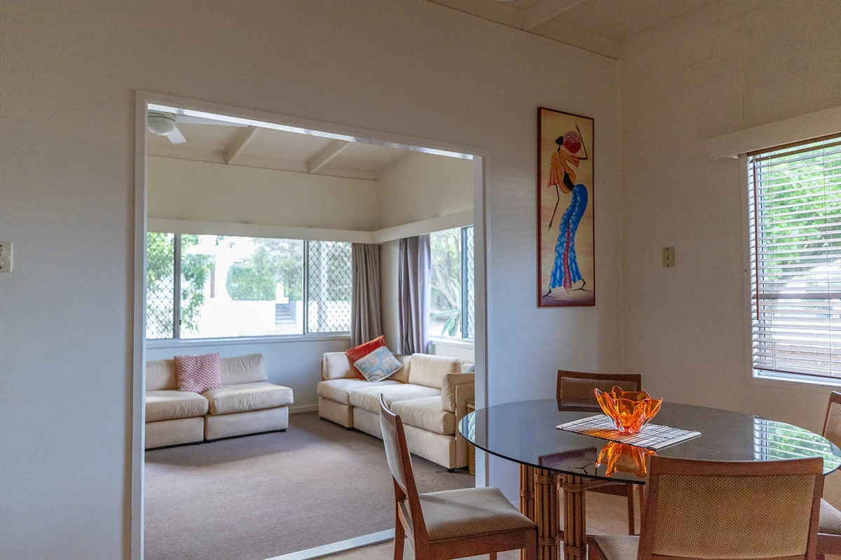 Additional image 10 of 1 Illawong Street, Buddina QLD 4575