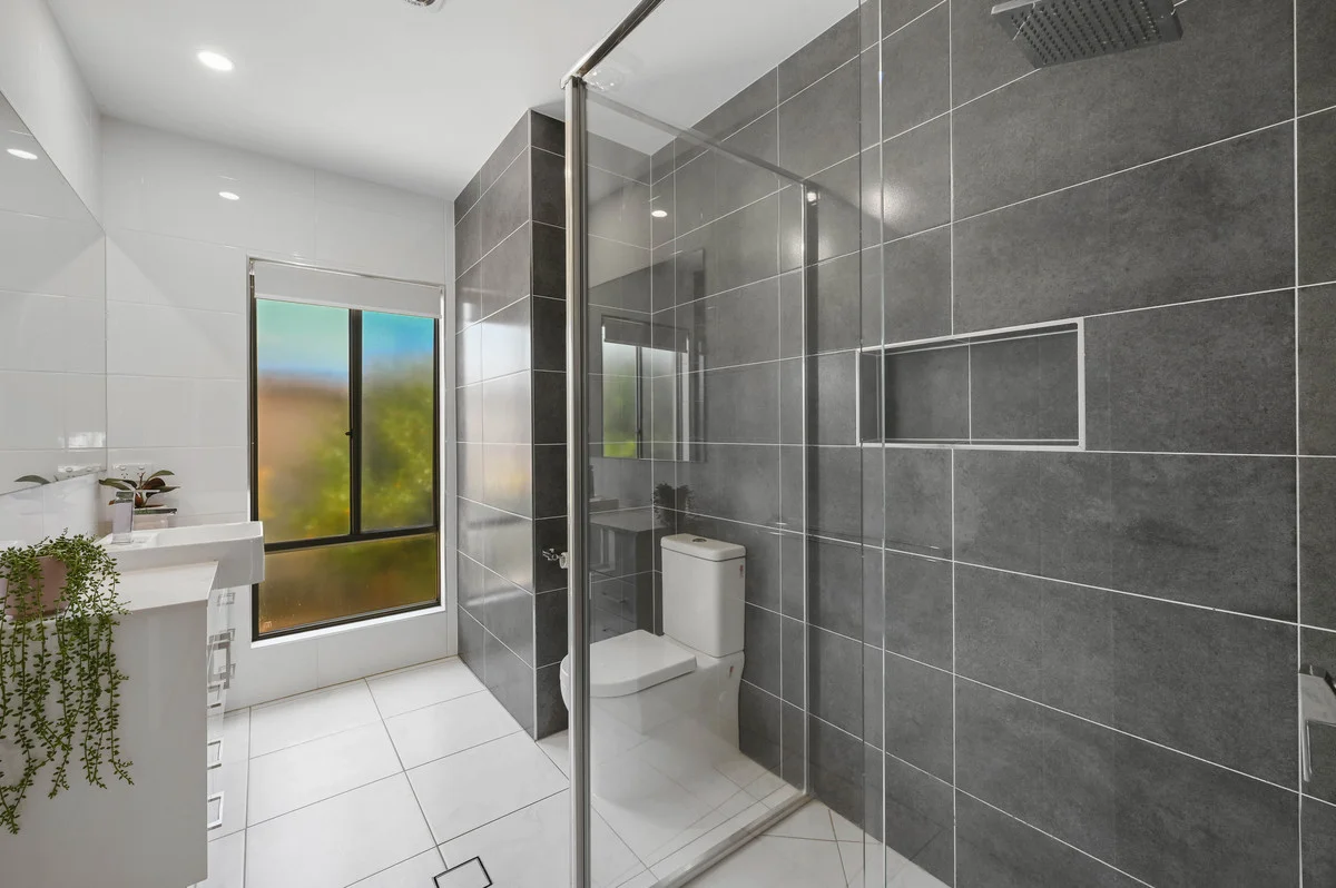 Additional image 8 of Villa 276/97-161 Hogg Street, Cranley QLD 4350