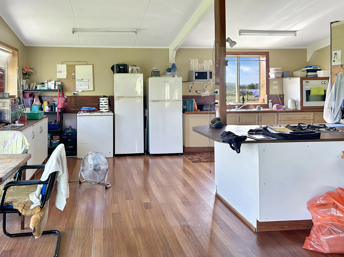 Additional image 17 of 80 Strongs Road, Fairy Hill NSW 2470