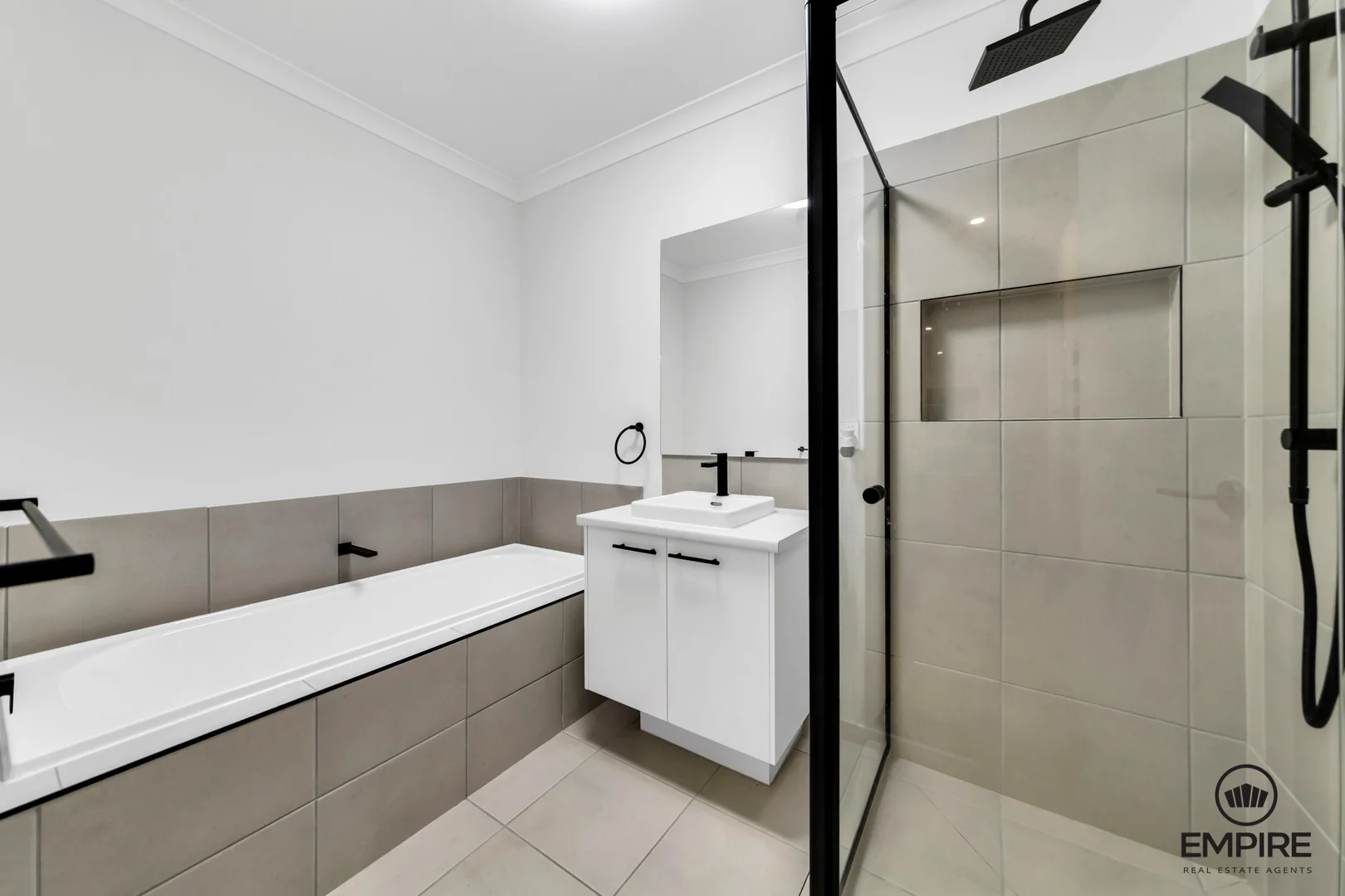 Additional image 9 of 16 Modern Avenue, Clyde North VIC 3978