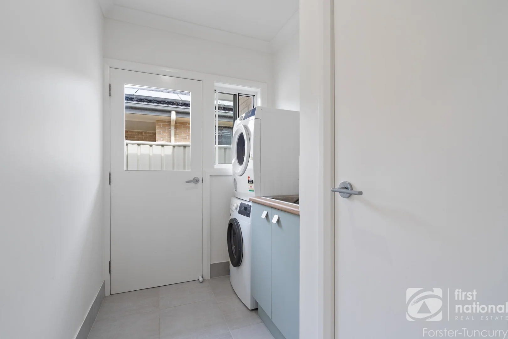 Additional image 19 of 87 Kentia Drive, Forster NSW 2428