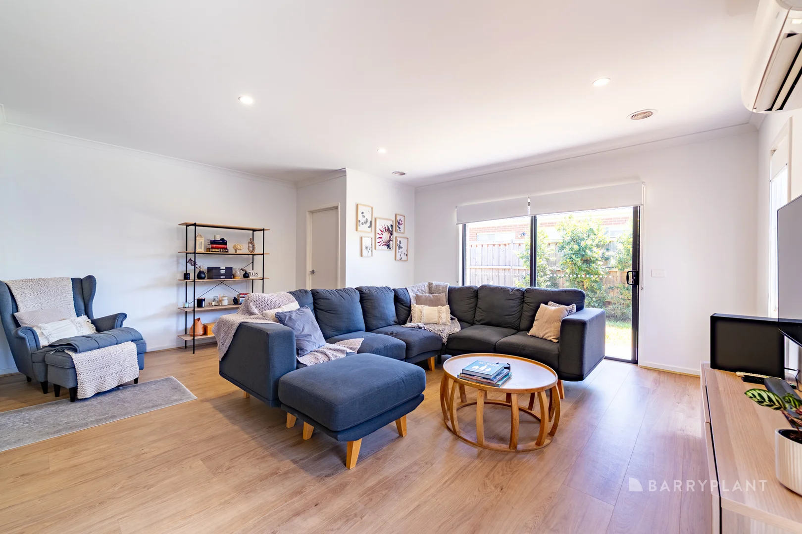 Additional image 2 of 17 Emberley Street, Wollert VIC 3750