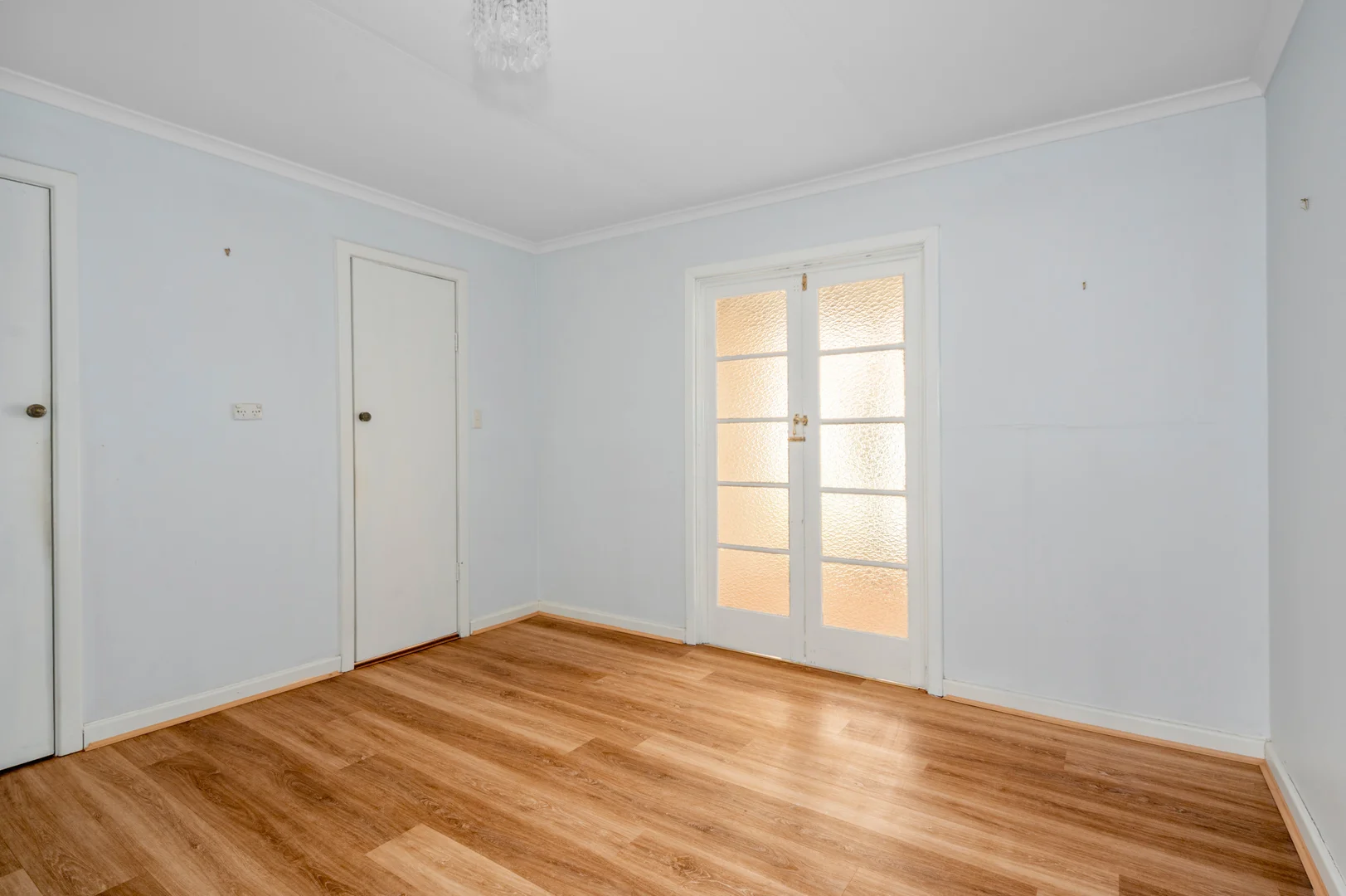 Additional image 7 of 29 Ardagh Avenue, Kalgoorlie WA 6430