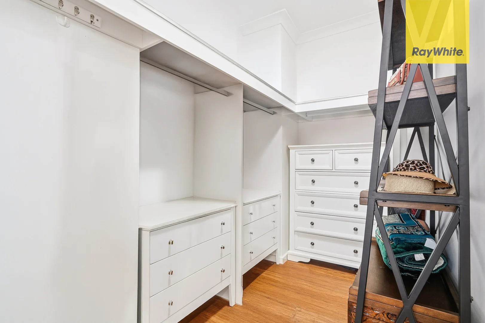 Additional image 12 of 19 & 19A Short Street, Rosehill NSW 2142