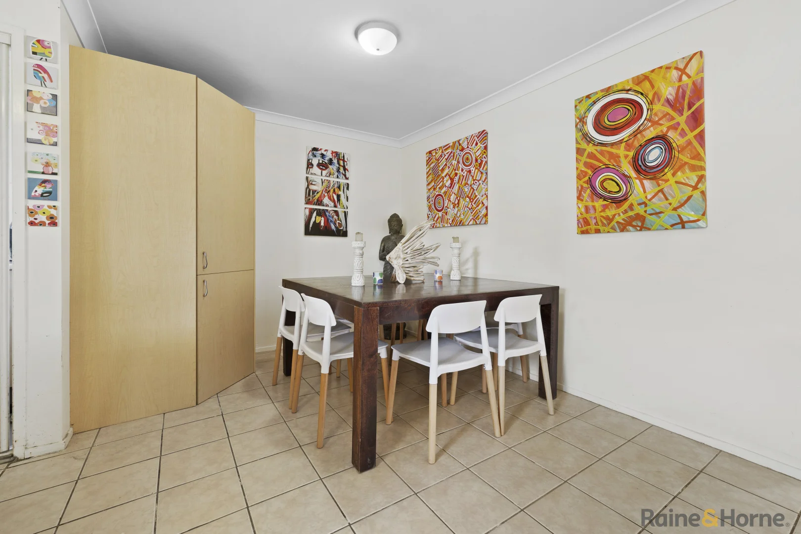 Additional image 8 of 1/7 Creek Street, Hastings Point NSW 2489